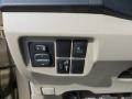 Sandy Beach Metallic - Prius Hybrid III Photo No. 40