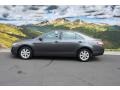 Magnetic Gray Metallic - Camry LE Photo No. 6