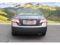 Magnetic Gray Metallic - Camry LE Photo No. 8