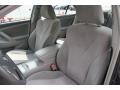 Magnetic Gray Metallic - Camry LE Photo No. 11
