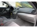 Magnetic Gray Metallic - Camry LE Photo No. 14