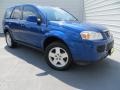 Laser Blue - VUE V6 AWD Photo No. 2