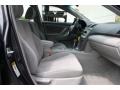 Magnetic Gray Metallic - Camry LE Photo No. 15