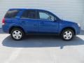 Laser Blue - VUE V6 AWD Photo No. 3