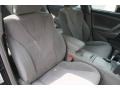 Magnetic Gray Metallic - Camry LE Photo No. 16