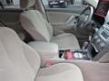Barcelona Red Metallic - Camry LE Photo No. 13