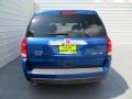 Laser Blue - VUE V6 AWD Photo No. 5