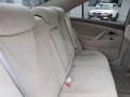Barcelona Red Metallic - Camry LE Photo No. 14