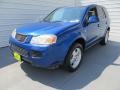 Laser Blue - VUE V6 AWD Photo No. 7