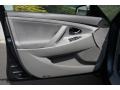 Magnetic Gray Metallic - Camry LE Photo No. 21