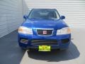 Laser Blue - VUE V6 AWD Photo No. 8