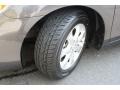 Magnetic Gray Metallic - Camry LE Photo No. 25