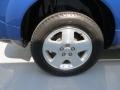 Laser Blue - VUE V6 AWD Photo No. 12