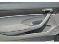 2011 Polished Metal Metallic Honda Civic LX Coupe  photo #9