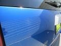 Laser Blue - VUE V6 AWD Photo No. 17