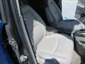 Laser Blue - VUE V6 AWD Photo No. 21