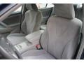 Blue Ribbon Metallic - Camry LE Photo No. 11