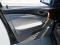 Laser Blue - VUE V6 AWD Photo No. 27
