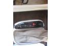 Desert Silver Metallic - C 240 Sedan Photo No. 11