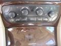 Desert Silver Metallic - C 240 Sedan Photo No. 12