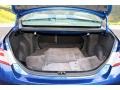 Blue Ribbon Metallic - Camry LE Photo No. 23
