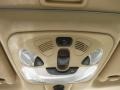 Desert Silver Metallic - C 240 Sedan Photo No. 14