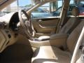 Desert Silver Metallic - C 240 Sedan Photo No. 15