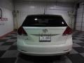 Blizzard Pearl White - Venza I4 Photo No. 6
