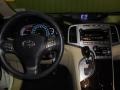 Blizzard Pearl White - Venza I4 Photo No. 13