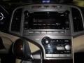 Blizzard Pearl White - Venza I4 Photo No. 14