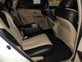 Blizzard Pearl White - Venza I4 Photo No. 19