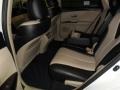 Blizzard Pearl White - Venza I4 Photo No. 20