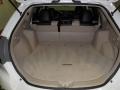 Blizzard Pearl White - Venza I4 Photo No. 21