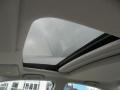 Taffeta White - Civic EX Sedan Photo No. 10