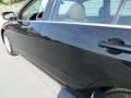 2003 Nighthawk Black Pearl Honda Accord EX-L Sedan  photo #21