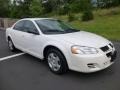 2005 Stone White Dodge Stratus SXT Sedan #84404457