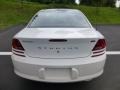2005 Stone White Dodge Stratus SXT Sedan  photo #6