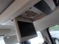 Entertainment System of 2014 Town & Country Touring