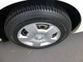 2005 Stone White Dodge Stratus SXT Sedan  photo #9