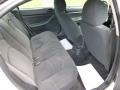 2005 Stone White Dodge Stratus SXT Sedan  photo #12