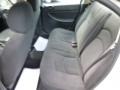 2005 Stone White Dodge Stratus SXT Sedan  photo #13