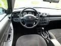 2005 Stone White Dodge Stratus SXT Sedan  photo #14