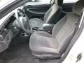 2005 Stone White Dodge Stratus SXT Sedan  photo #15