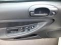 2005 Stone White Dodge Stratus SXT Sedan  photo #17