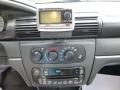 2005 Stone White Dodge Stratus SXT Sedan  photo #18
