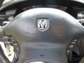 2005 Stone White Dodge Stratus SXT Sedan  photo #19