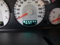 2005 Stone White Dodge Stratus SXT Sedan  photo #20