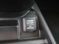 2013 Kona Coffee Metallic Honda CR-V LX AWD  photo #15