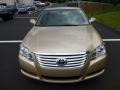 2010 Sandy Beach Metallic Toyota Avalon Limited  photo #2