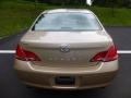 2010 Sandy Beach Metallic Toyota Avalon Limited  photo #6